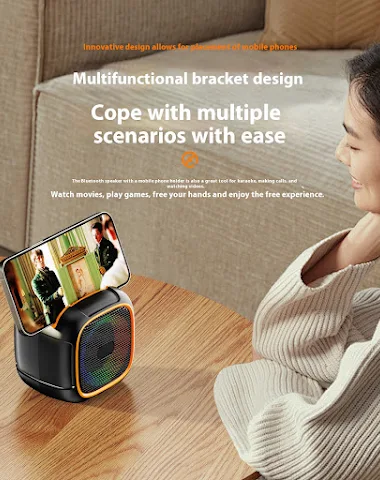 Image product - 0