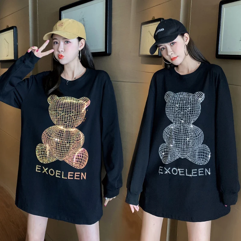 product image - 2