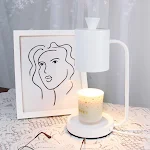 miniatures image - 1