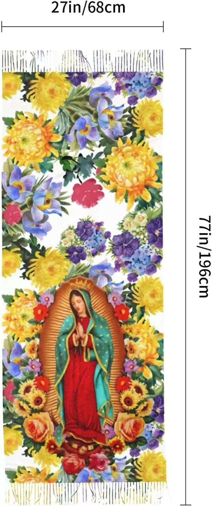 product image - 6