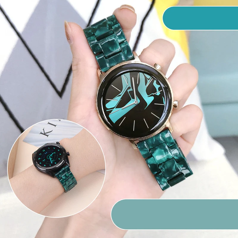 product image - 10