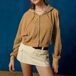 EWQH041 Brown