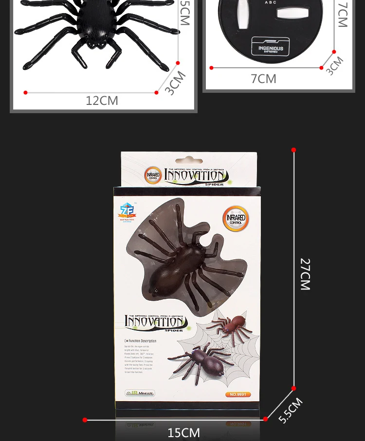 product image - 2