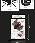 miniatures image - 2