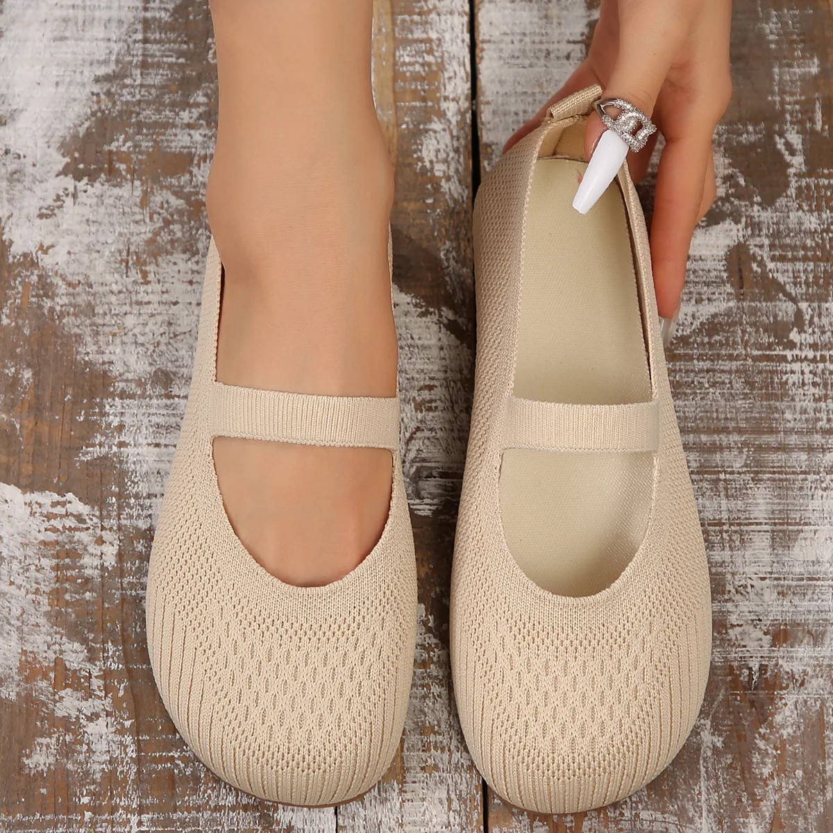product image - 6