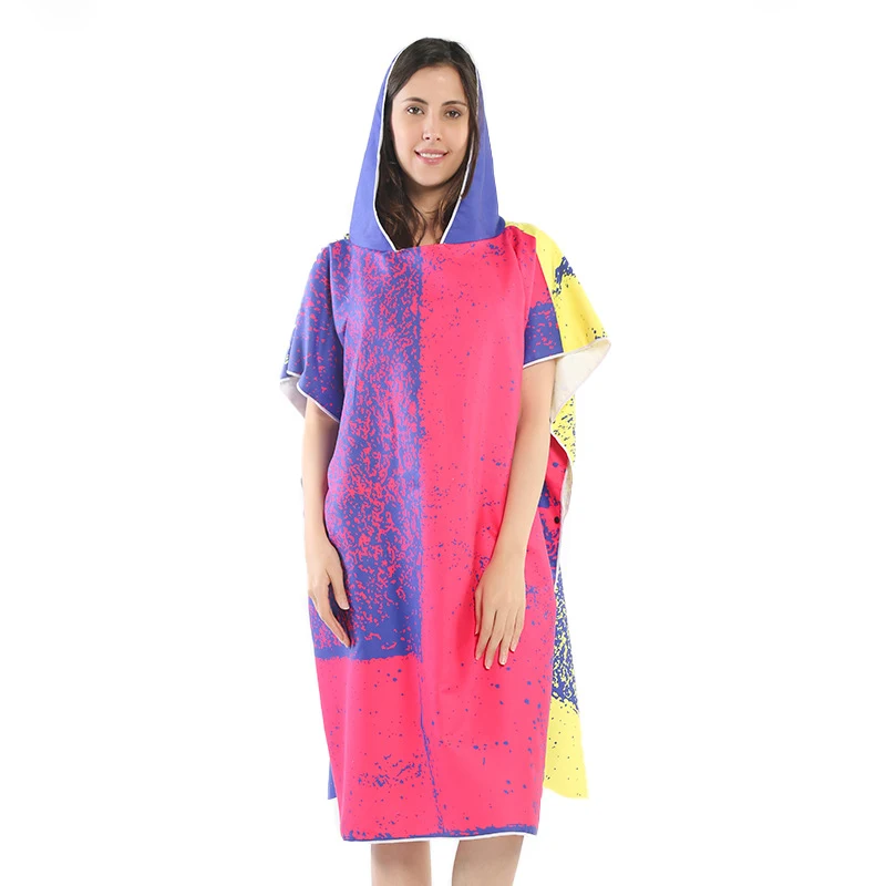 product image - 16