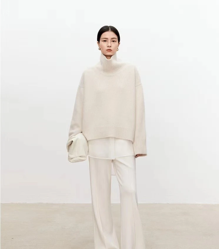 product image - 12