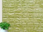 Matcha green