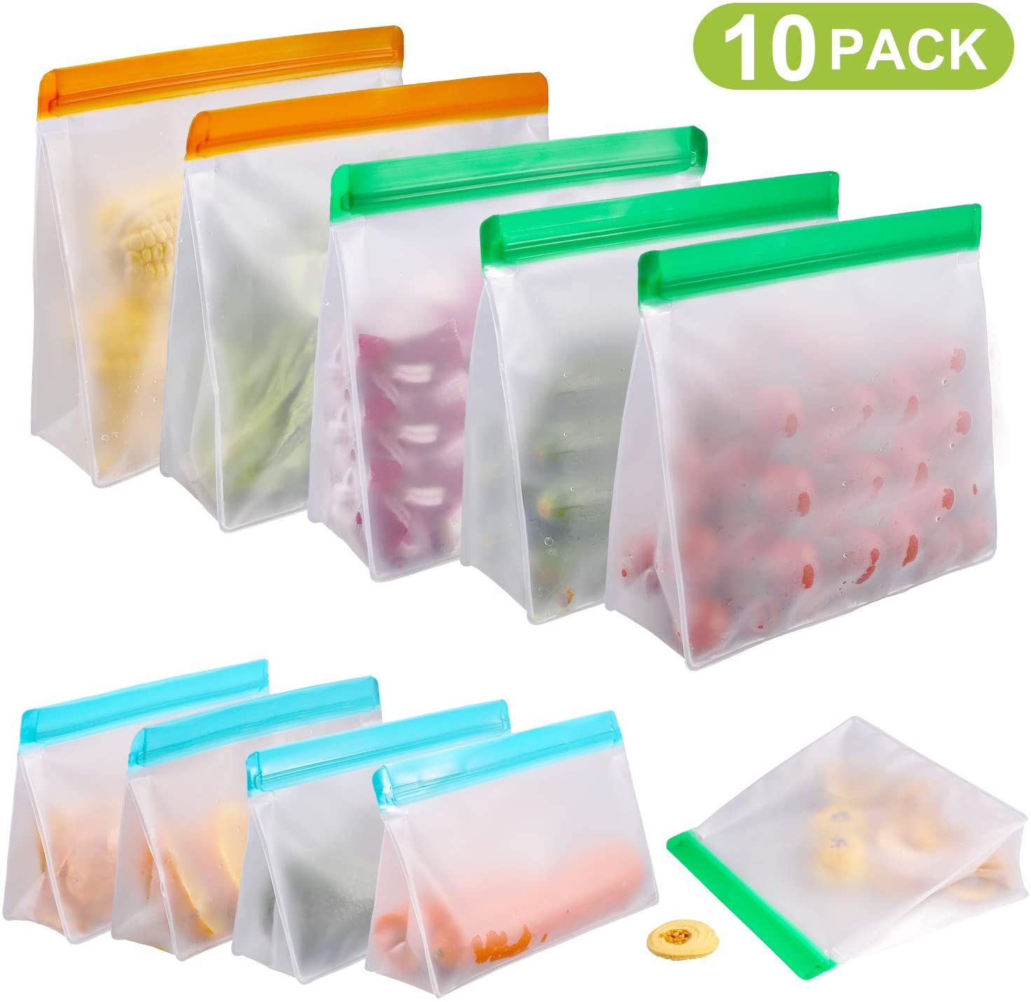 product image - 1
