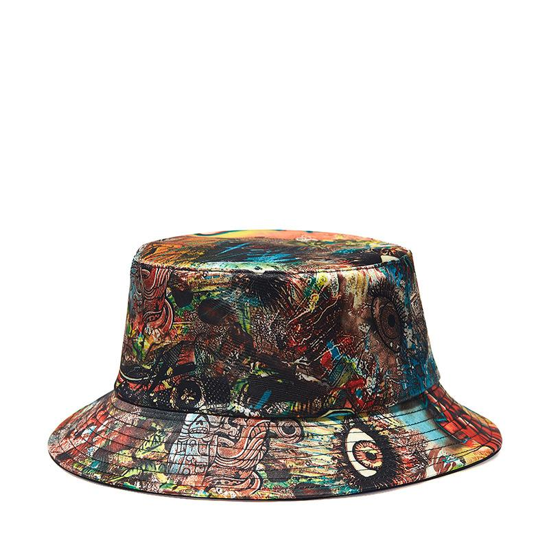 product image - 9