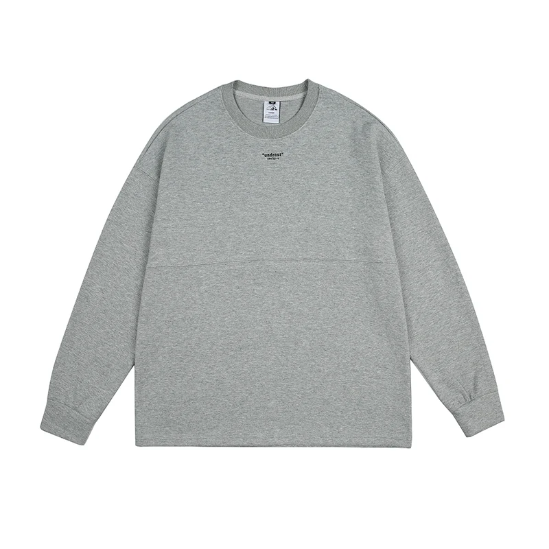 product image - 17