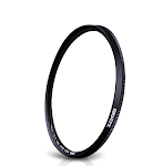 82mm