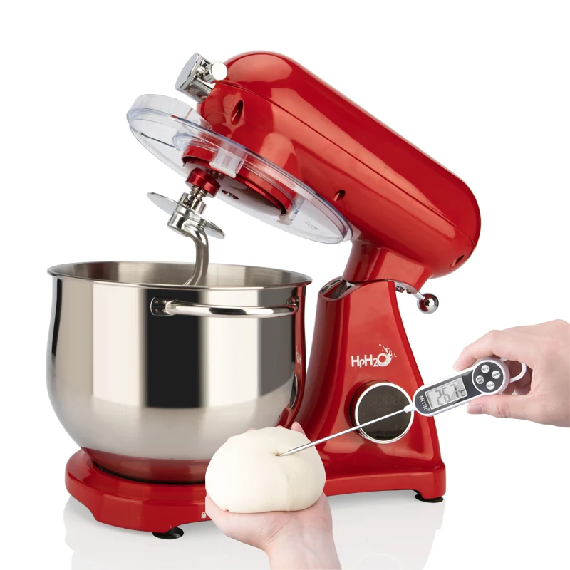 product image - 2