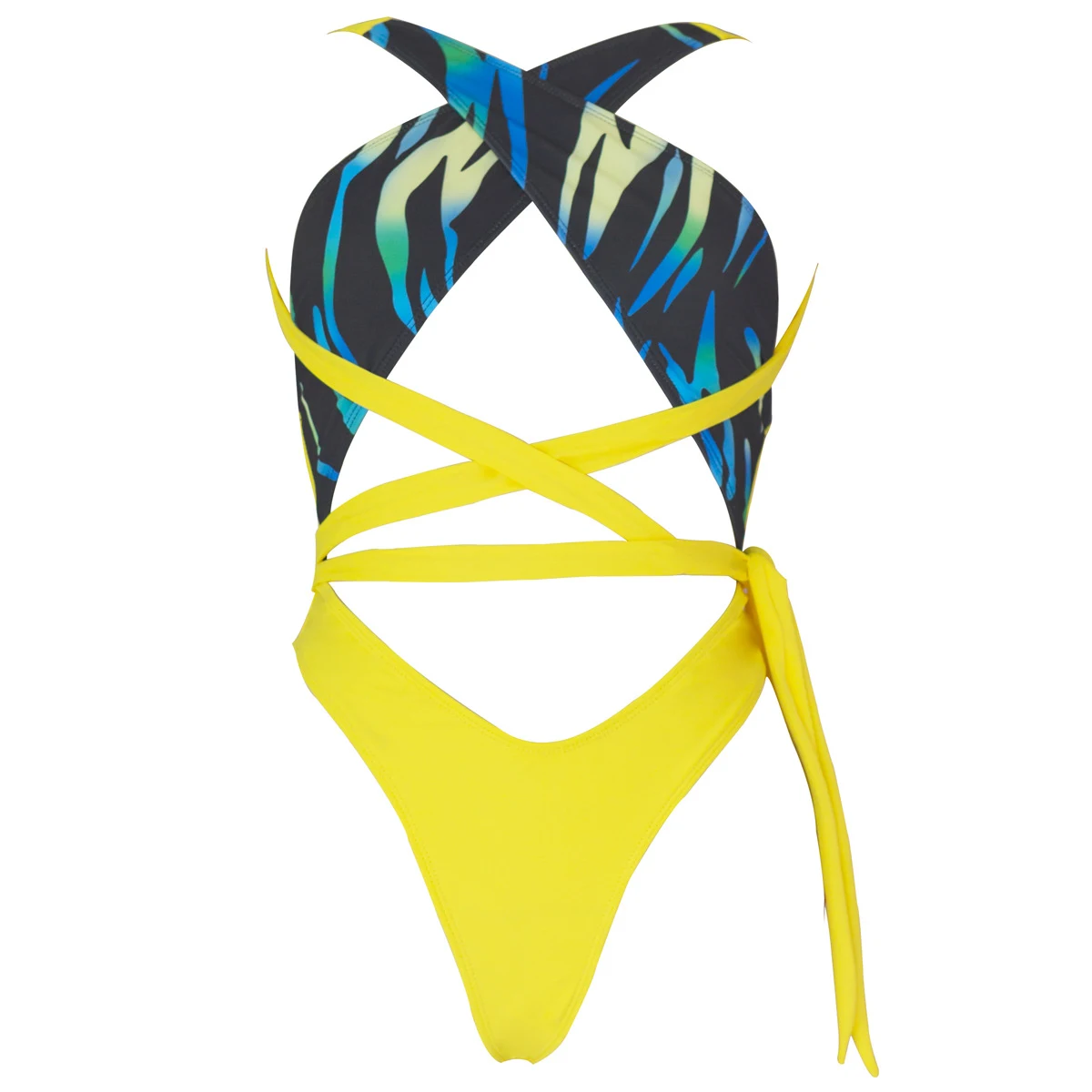 product image - 3