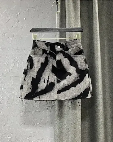 Image product - 0