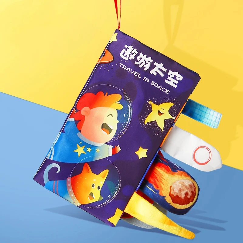 product image - 26