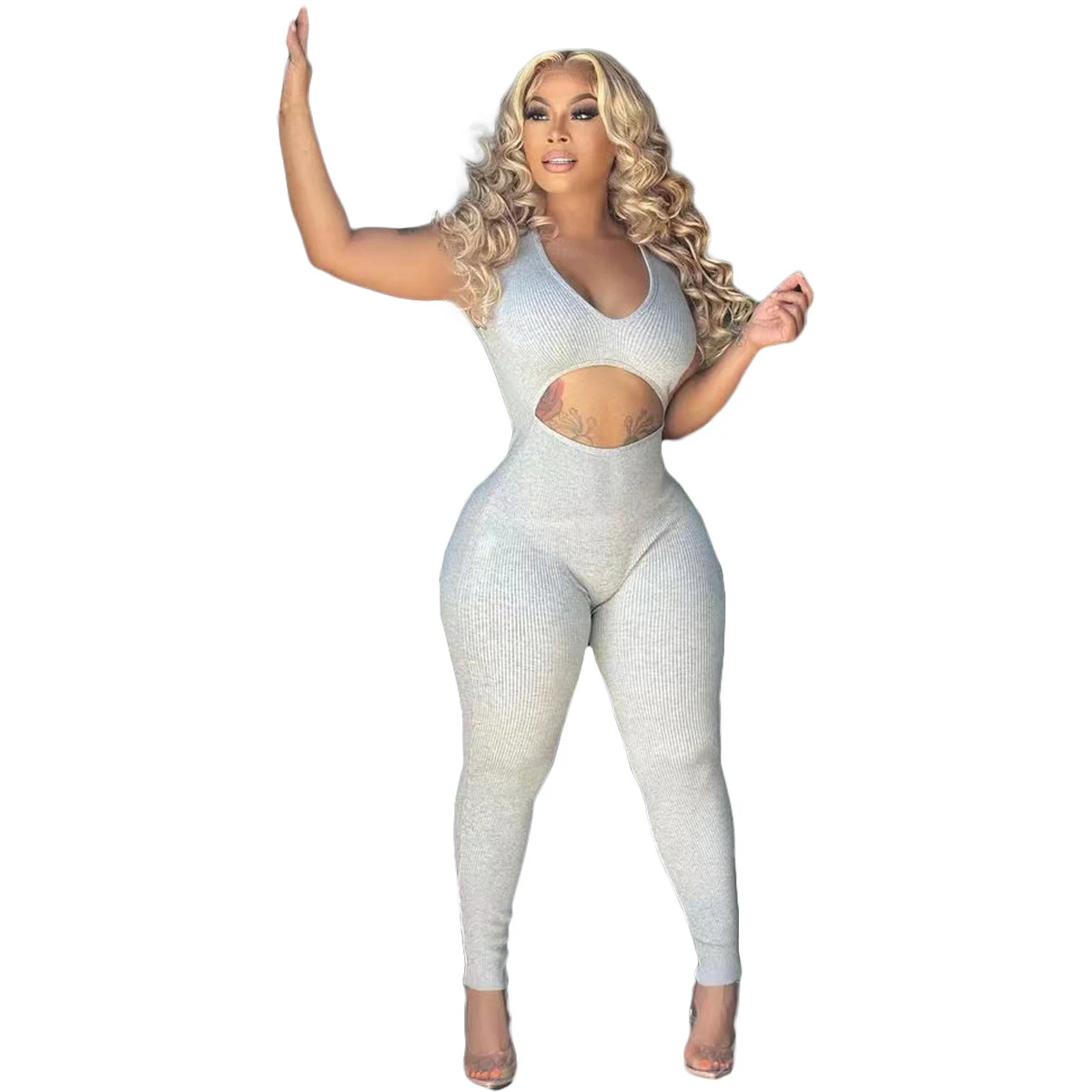 product image - 9