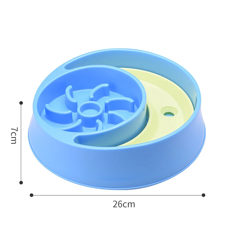 product image - 7