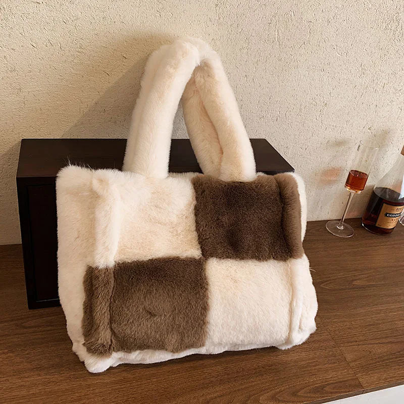 product image - 10
