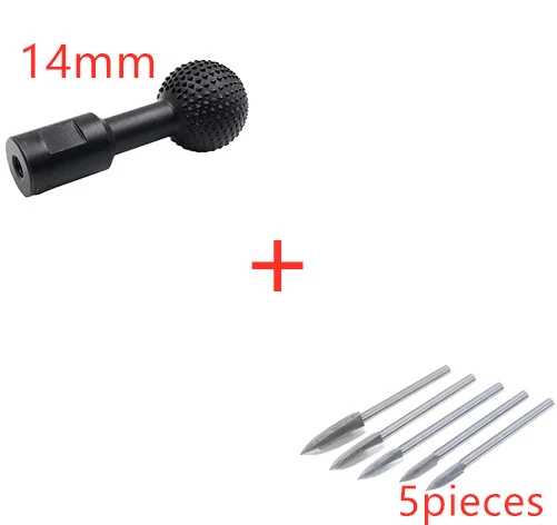 product image - 1