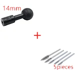 miniatures image - 1