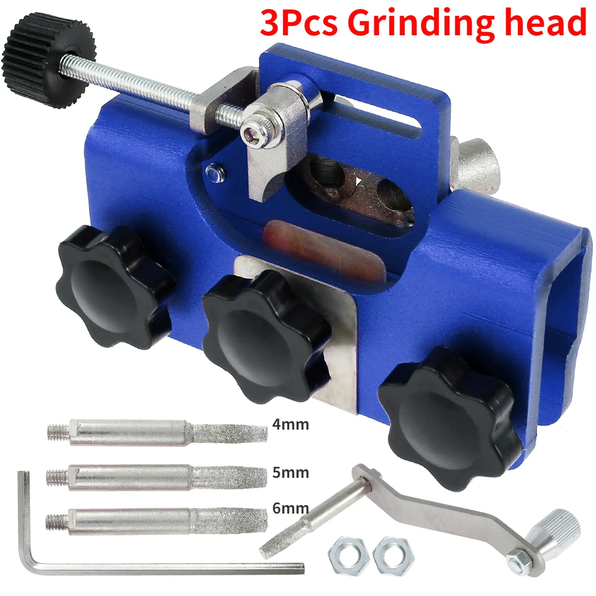 product image - 3
