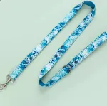 Leash