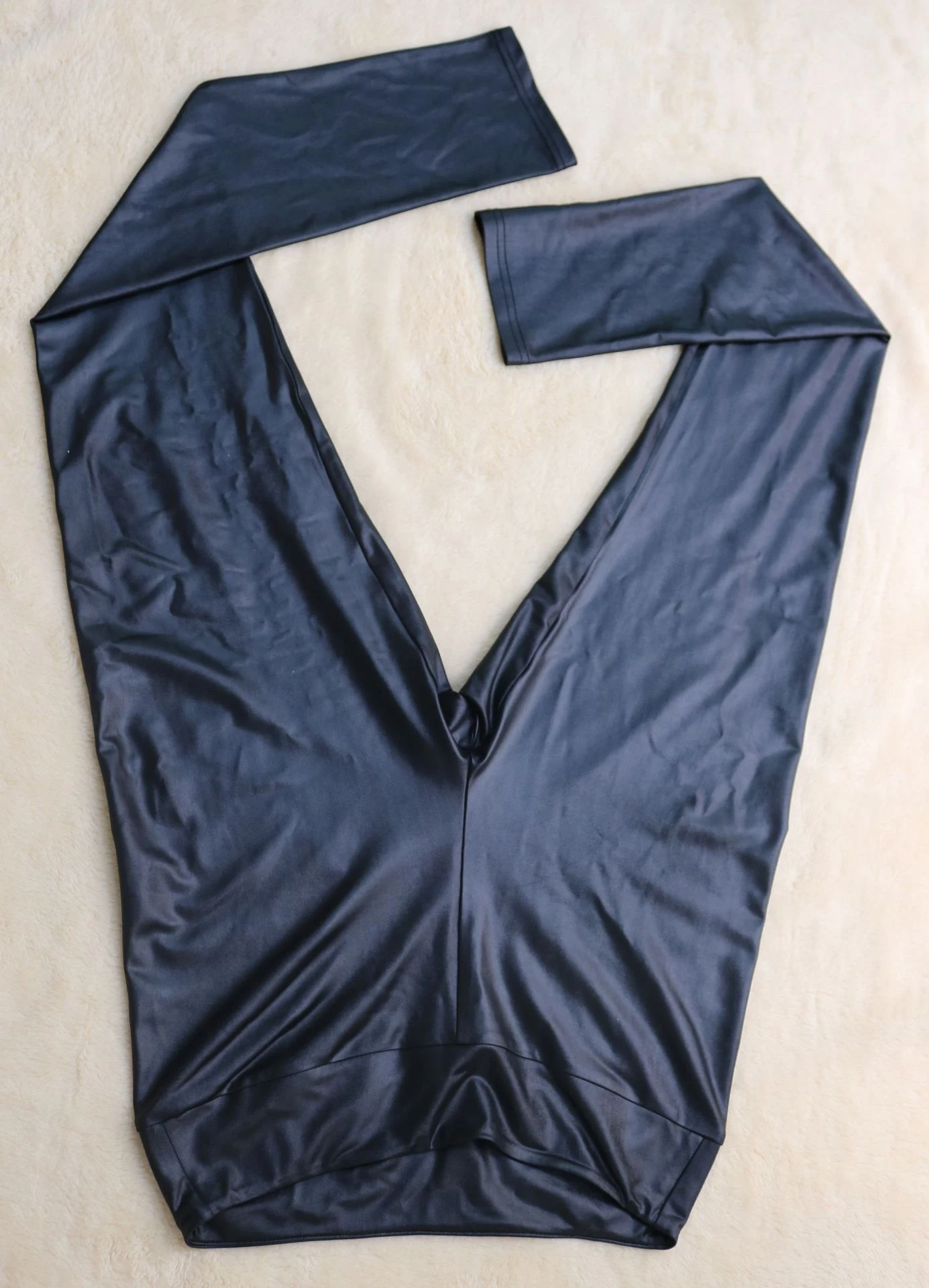 product image - 10