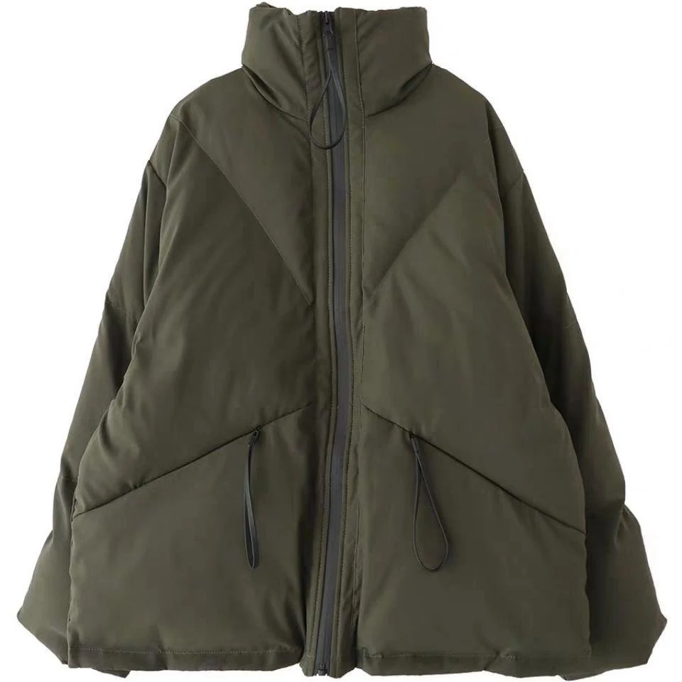 product image - 5