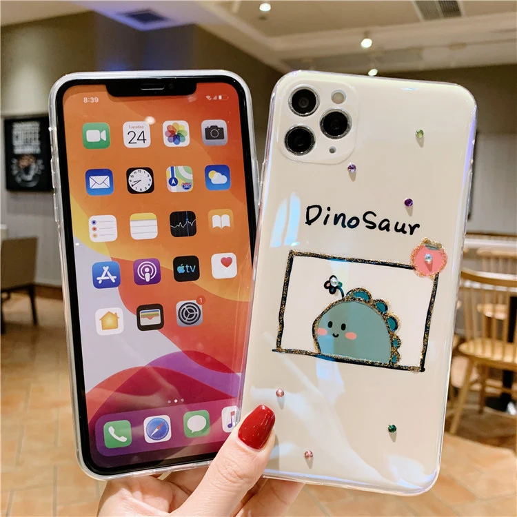 product image - 0