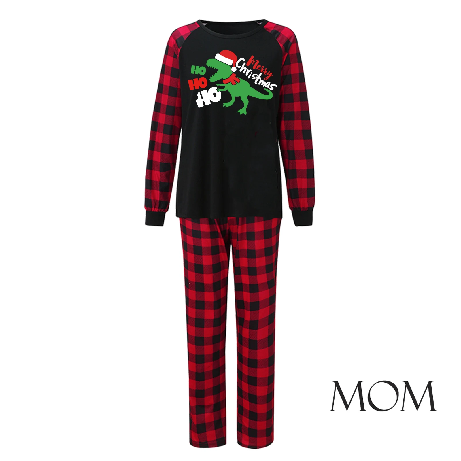 product image - 11
