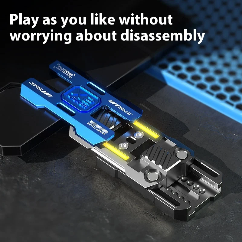 product image - 5