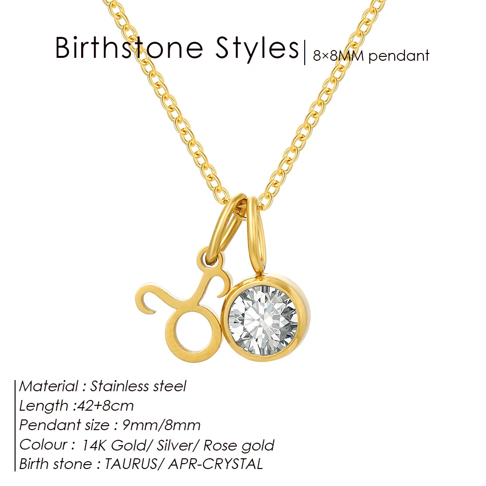 product image - 25