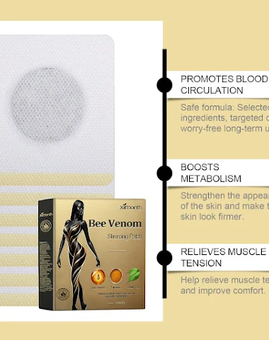 Image product - 2