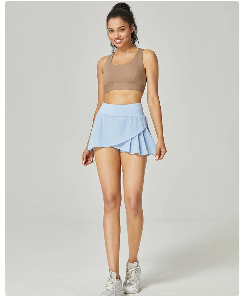product image - 14