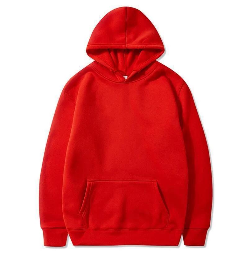 product image - 10