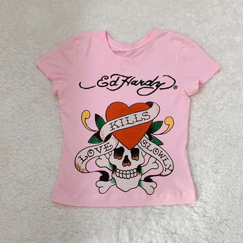 product image - 24