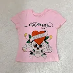 miniatures image - 24