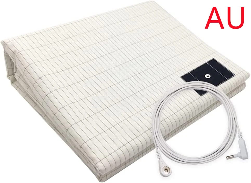 product image - 17