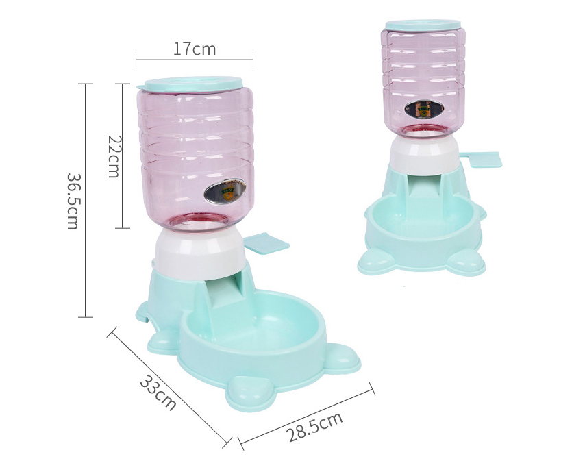 product image - 7