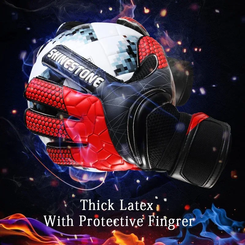 product image - 15