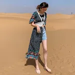 miniatures image - 2