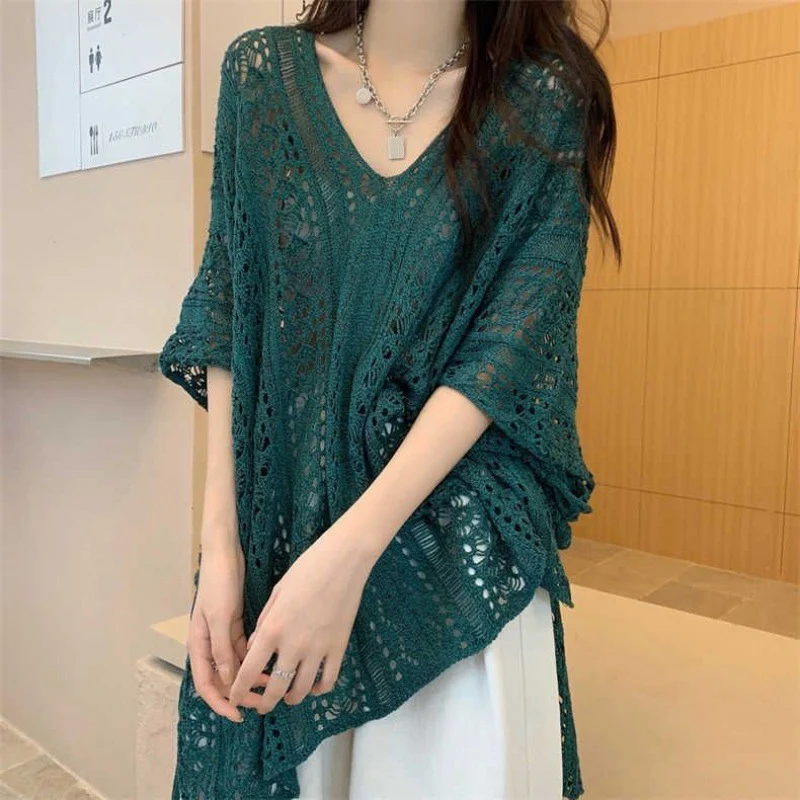 product image - 8
