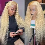 Rose Net 32 Inches