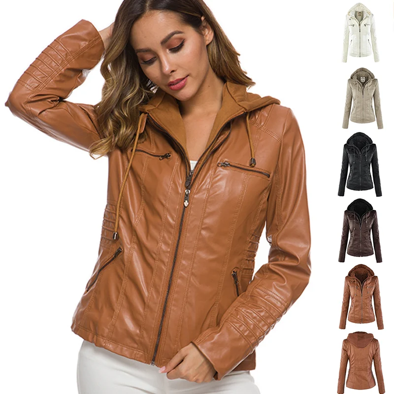 product image - 10