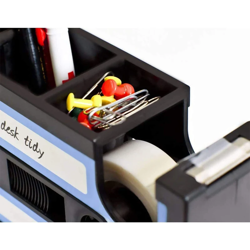 product image - 9