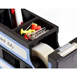 miniatures image - 9
