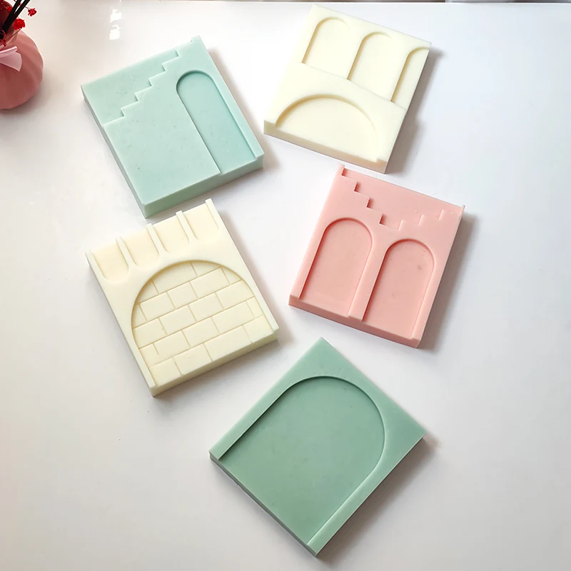 product image - 4