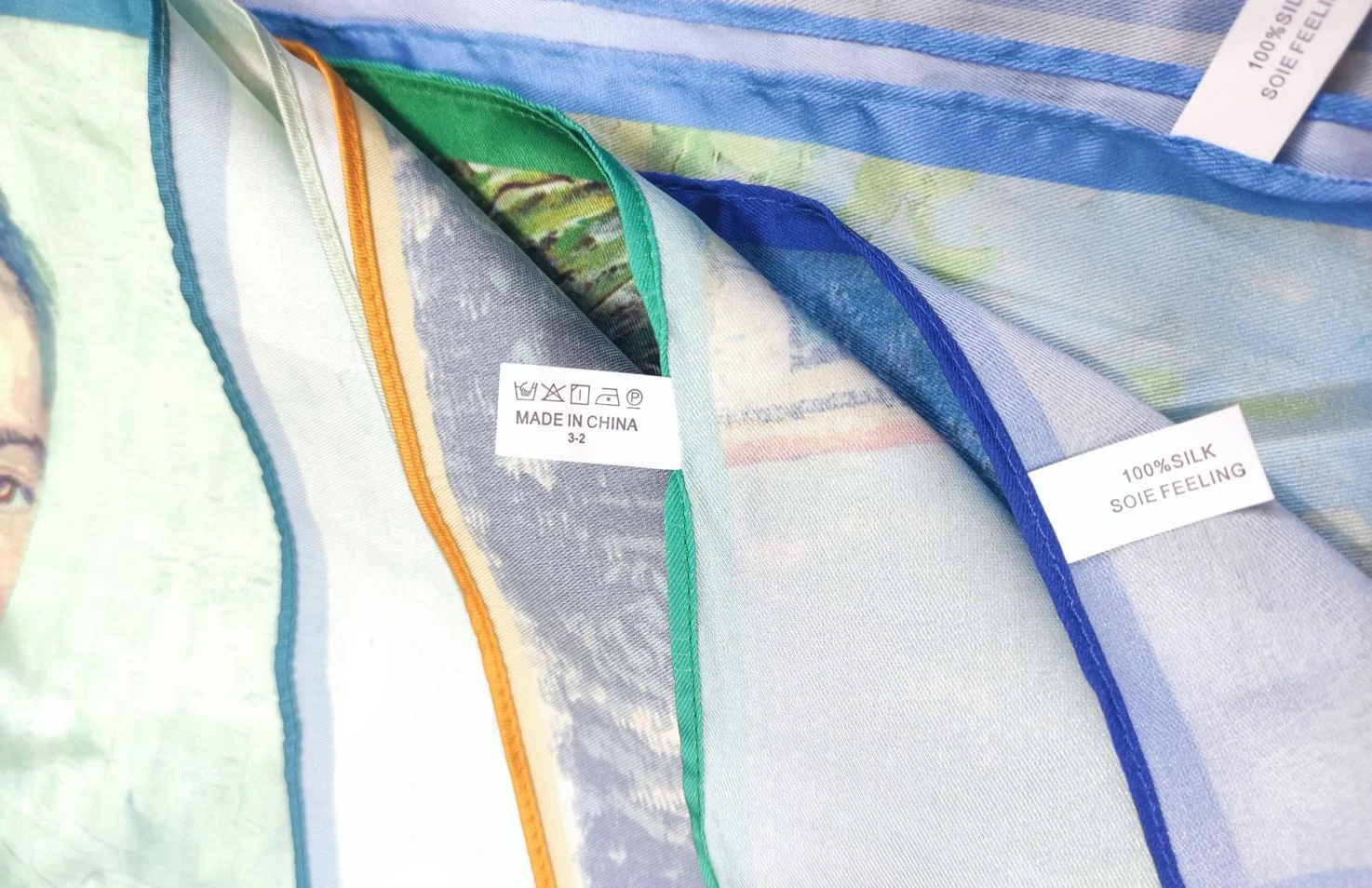 product image - 3