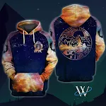 2style